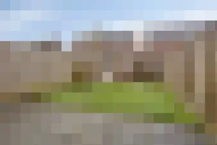 Juffrouw Koetlaan 19 Kampen thumbnail 31