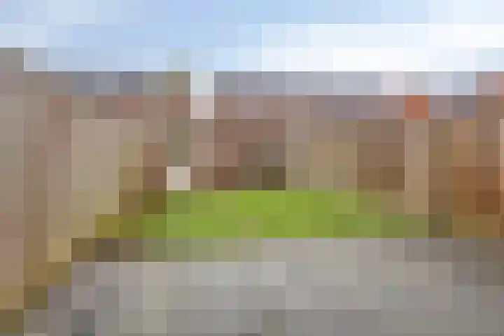 Juffrouw Koetlaan 19 Kampen thumbnail 32