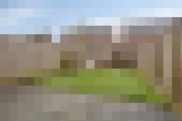 Juffrouw Koetlaan 19 Kampen thumbnail 33