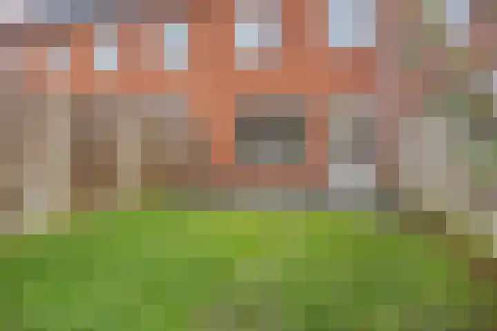 Juffrouw Koetlaan 19 Kampen thumbnail 34