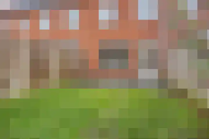 Juffrouw Koetlaan 19 Kampen thumbnail 35