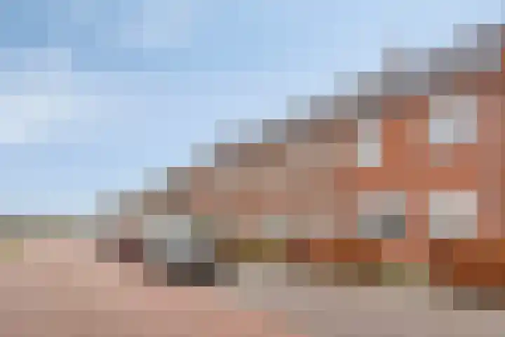 Juffrouw Koetlaan 19 Kampen thumbnail 36