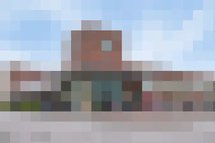 Juffrouw Koetlaan 19 Kampen thumbnail 38