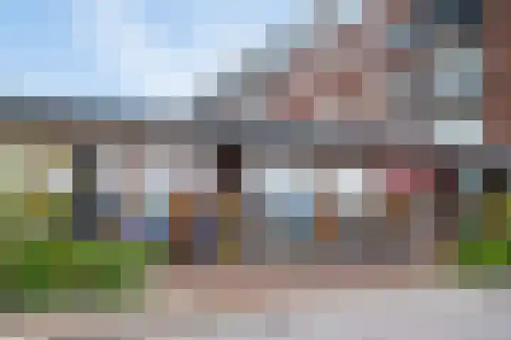 Juffrouw Koetlaan 19 Kampen thumbnail 39