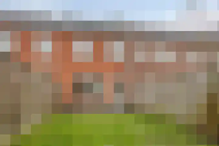 Juffrouw Koetlaan 19 Kampen thumbnail 4