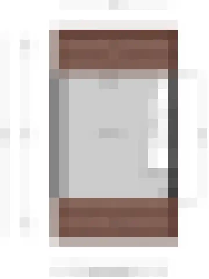 Juffrouw Koetlaan 19 Kampen thumbnail 43