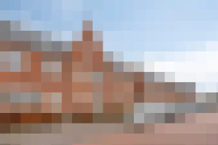 Juffrouw Koetlaan 19 Kampen thumbnail 5