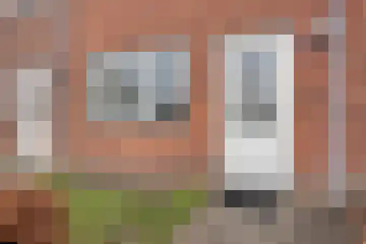 Juffrouw Koetlaan 19 Kampen thumbnail 6