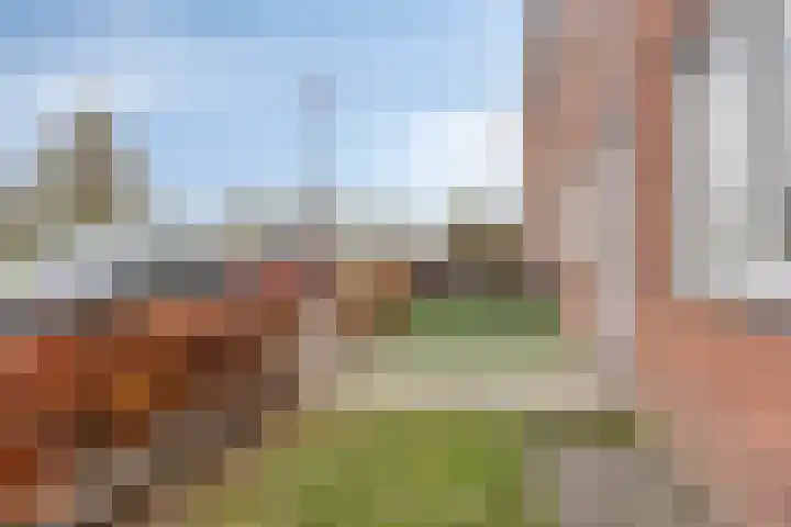 Juffrouw Koetlaan 19 Kampen thumbnail 7
