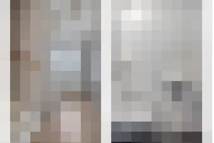Juffrouw Koetlaan 19 Kampen thumbnail 9