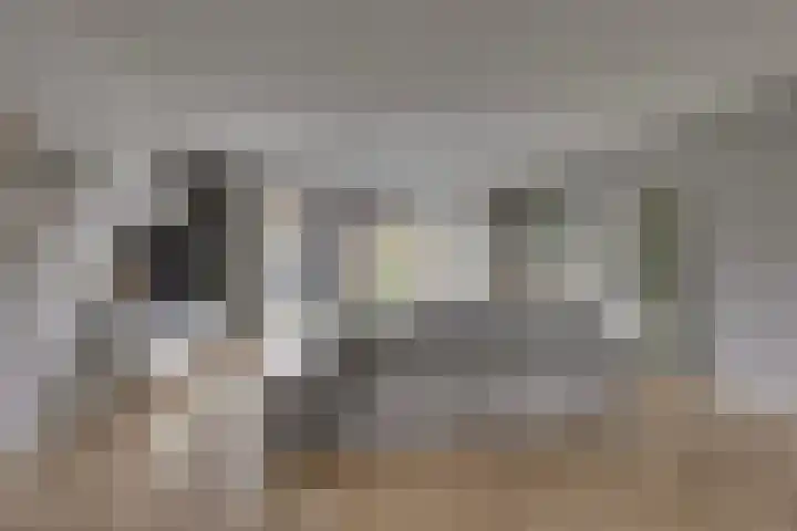 Juffrouw Koetlaan 46 Kampen thumbnail 12