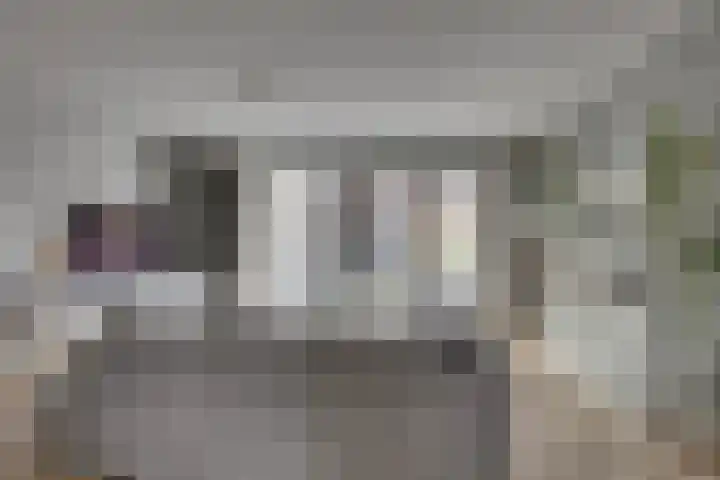 Juffrouw Koetlaan 46 Kampen thumbnail 13