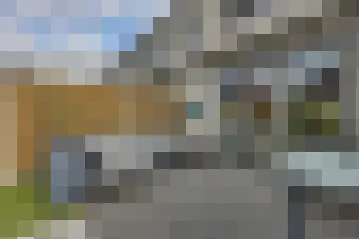 Juffrouw Koetlaan 46 Kampen thumbnail 19