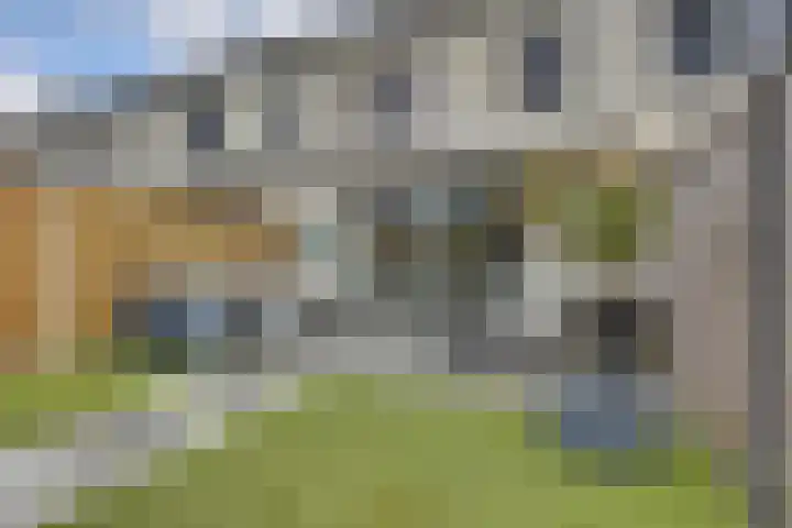 Juffrouw Koetlaan 46 Kampen thumbnail 20