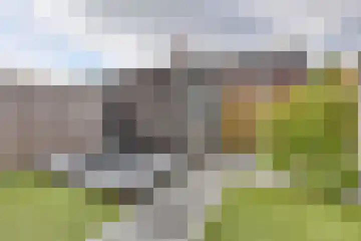 Juffrouw Koetlaan 46 Kampen thumbnail 22
