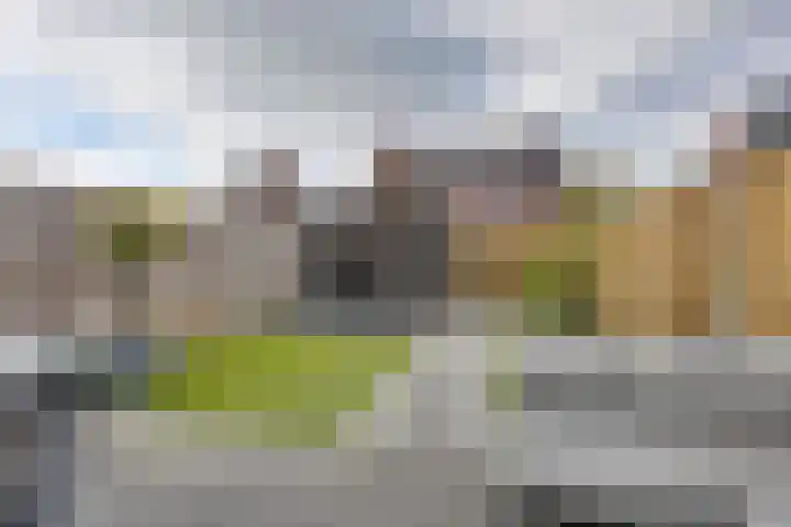 Juffrouw Koetlaan 46 Kampen thumbnail 23