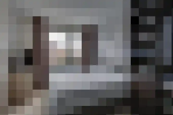 Juffrouw Koetlaan 46 Kampen thumbnail 28