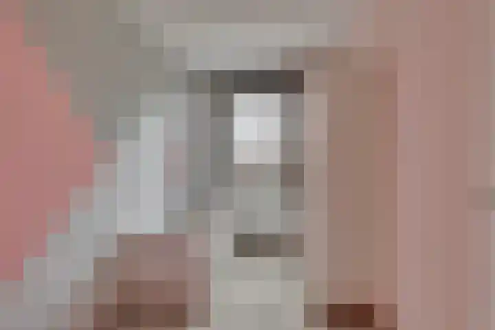 Juffrouw Koetlaan 46 Kampen thumbnail 30