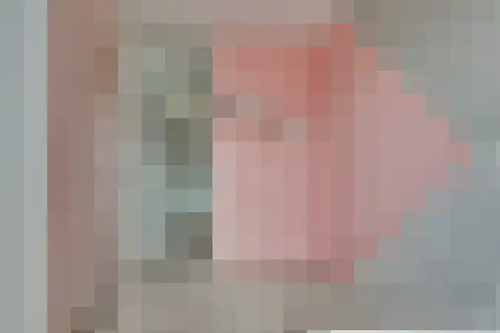 Juffrouw Koetlaan 46 Kampen thumbnail 31