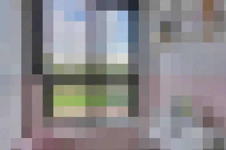Juffrouw Koetlaan 46 Kampen thumbnail 33