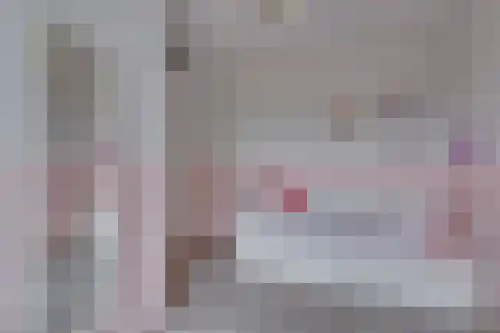 Juffrouw Koetlaan 46 Kampen thumbnail 34