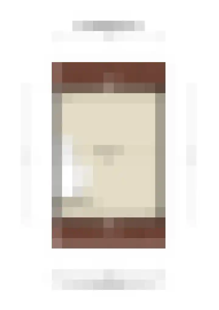 Juffrouw Koetlaan 46 Kampen thumbnail 35