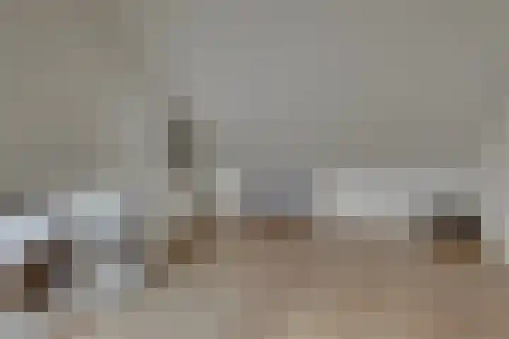 Juffrouw Koetlaan 46 Kampen thumbnail 37