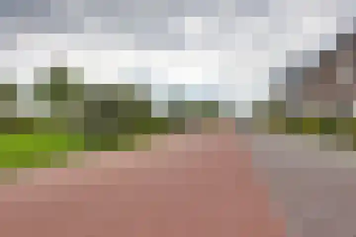 Juffrouw Koetlaan 46 Kampen thumbnail 38