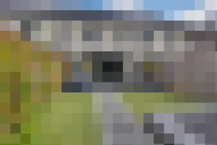 Juffrouw Koetlaan 46 Kampen thumbnail 4