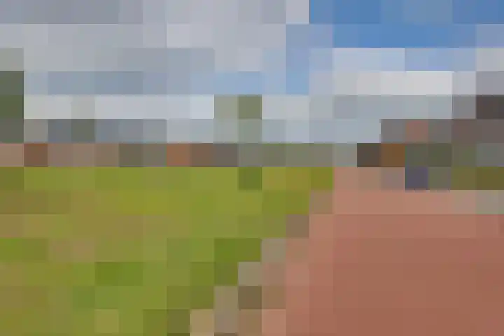 Juffrouw Koetlaan 46 Kampen thumbnail 40