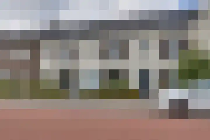 Juffrouw Koetlaan 46 Kampen thumbnail 41