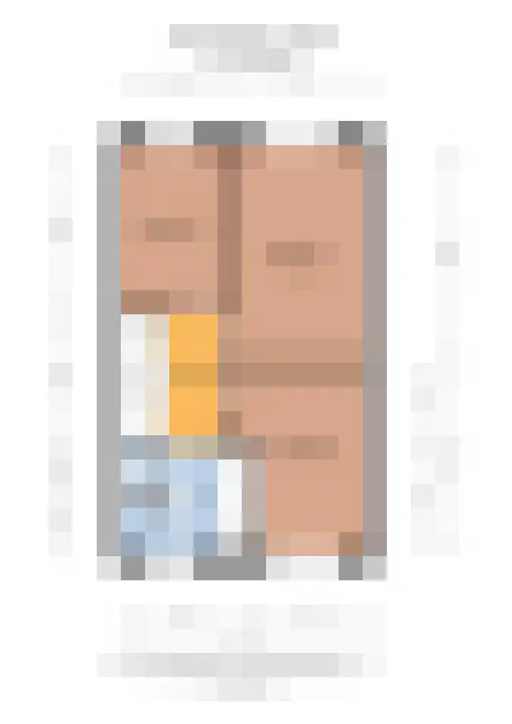 Juffrouw Koetlaan 46 Kampen thumbnail 43