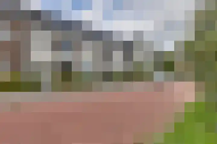 Juffrouw Koetlaan 46 Kampen thumbnail 7