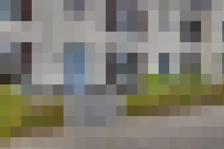 Juffrouw Koetlaan 46 Kampen thumbnail 8