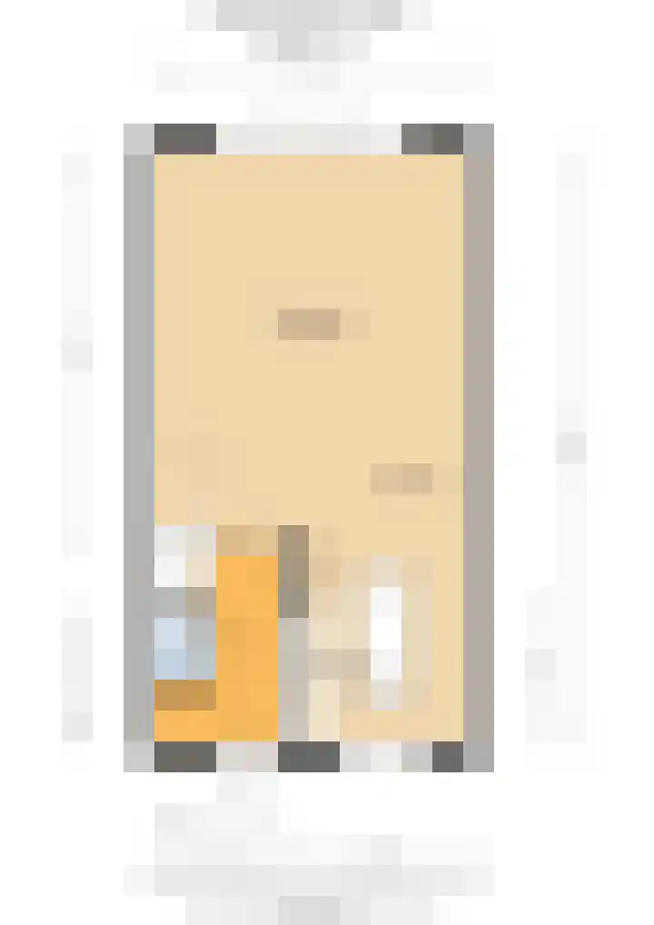 Juffrouw Koetlaan 46 Kampen thumbnail 9