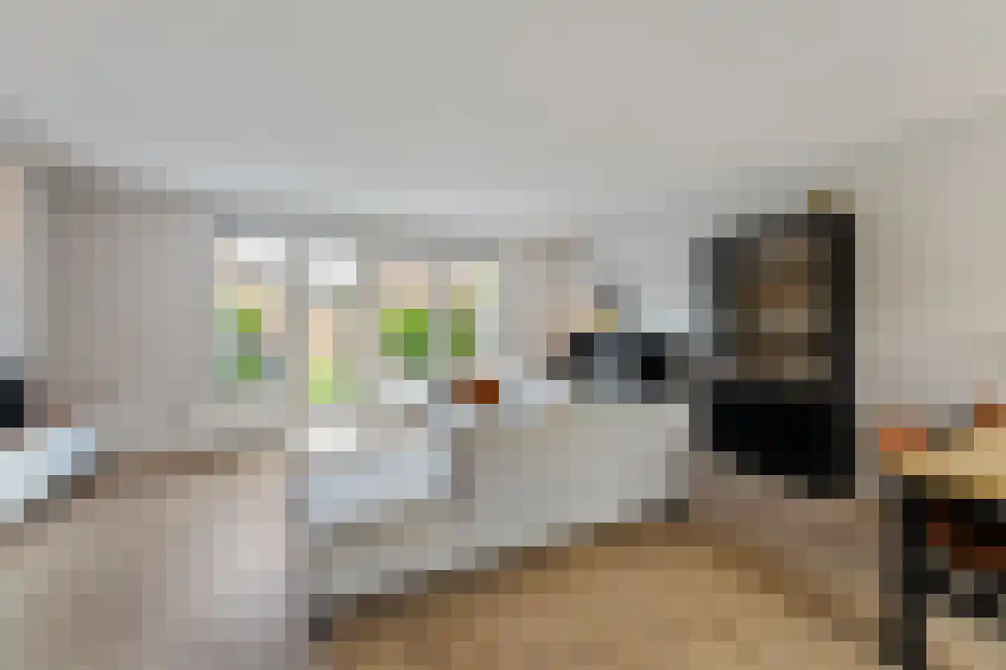Juffrouw Koetlaan 48 Kampen thumbnail 13