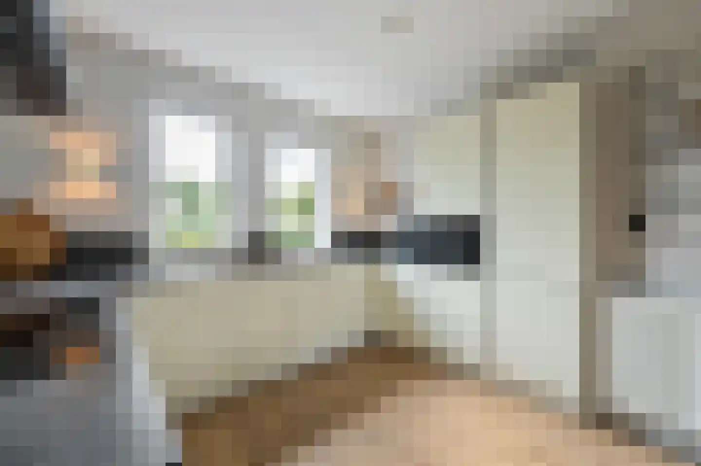 Juffrouw Koetlaan 48 Kampen thumbnail 16