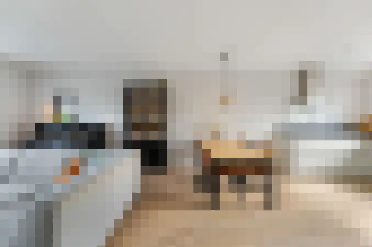 Juffrouw Koetlaan 48 Kampen thumbnail 18