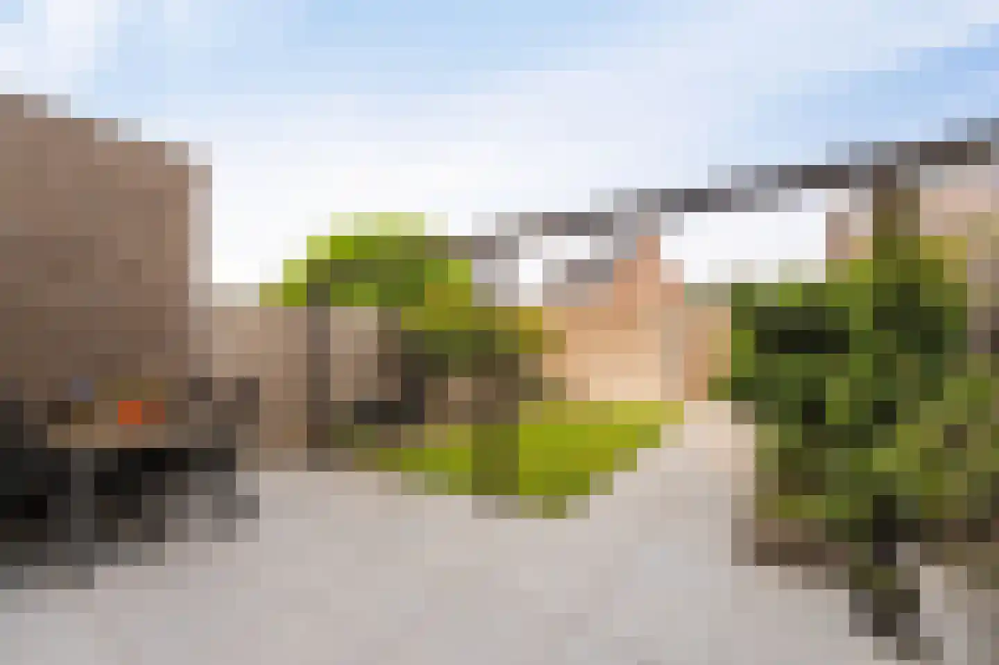 Juffrouw Koetlaan 48 Kampen thumbnail 23