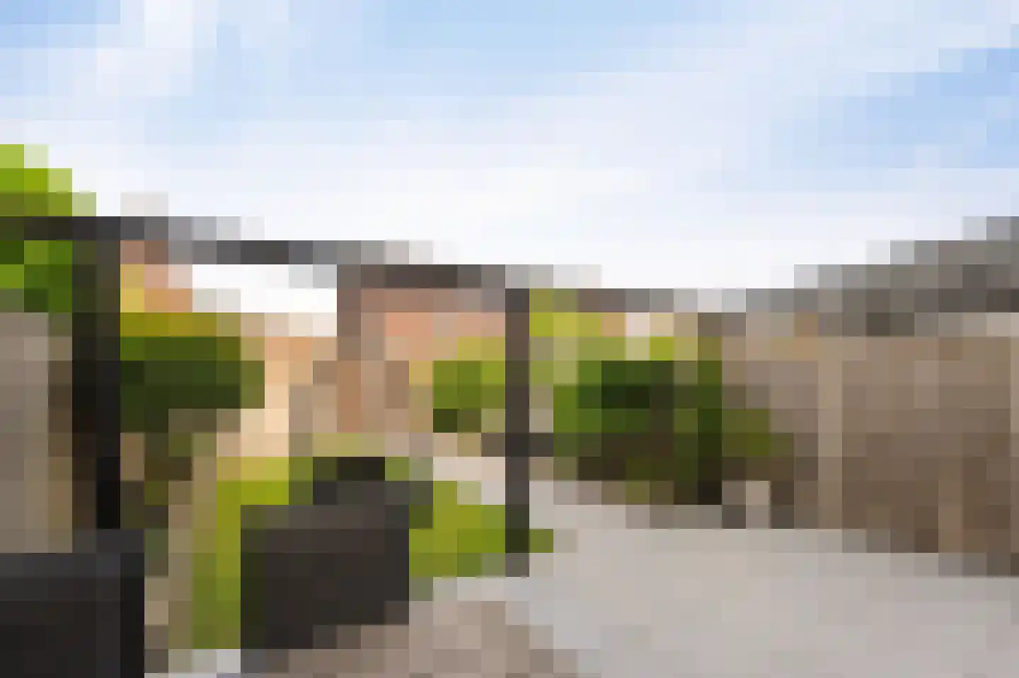 Juffrouw Koetlaan 48 Kampen thumbnail 24