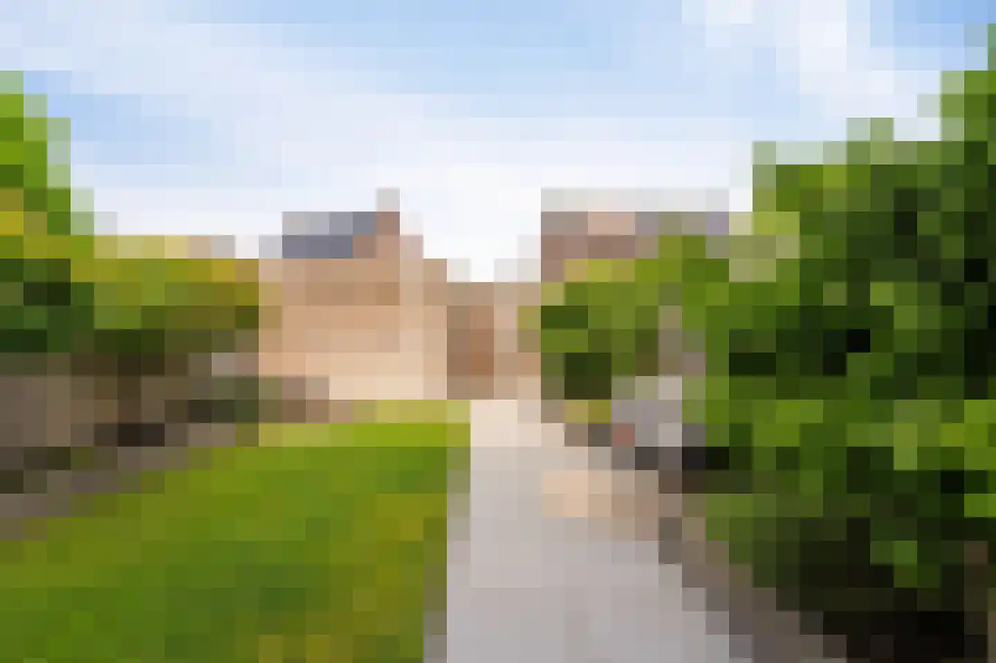 Juffrouw Koetlaan 48 Kampen thumbnail 25