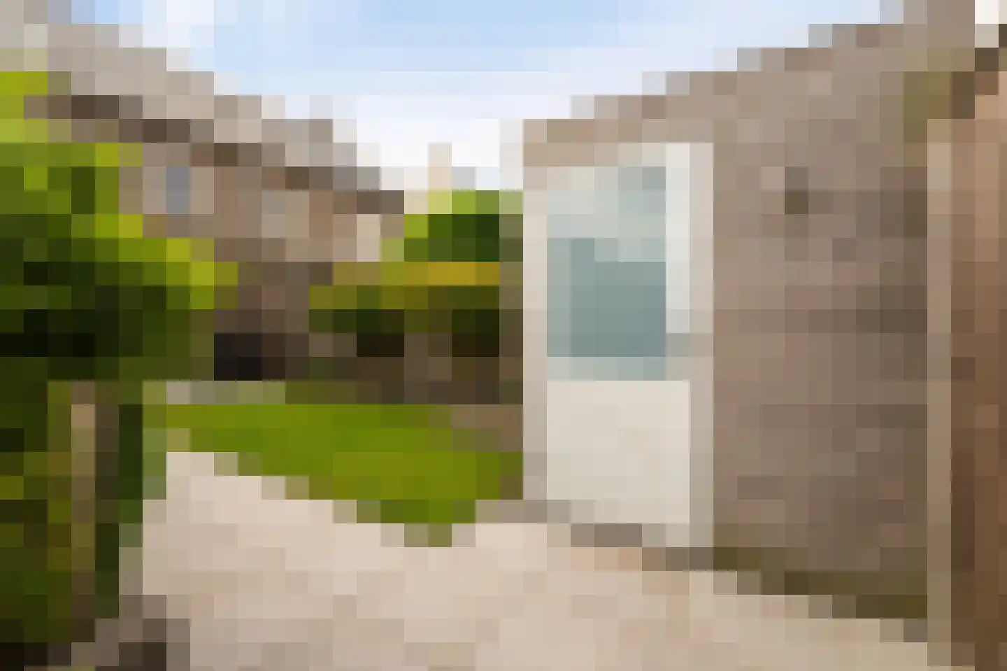 Juffrouw Koetlaan 48 Kampen thumbnail 27