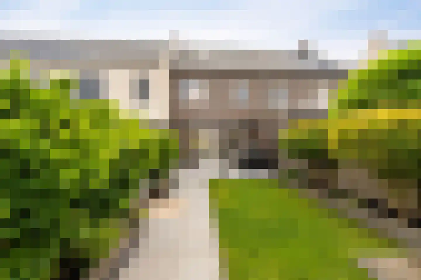 Juffrouw Koetlaan 48 Kampen thumbnail 28