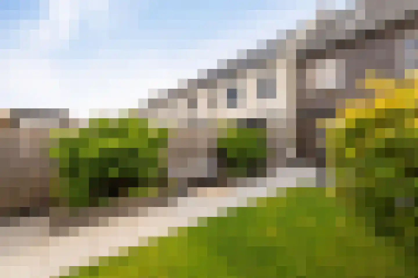 Juffrouw Koetlaan 48 Kampen thumbnail 29