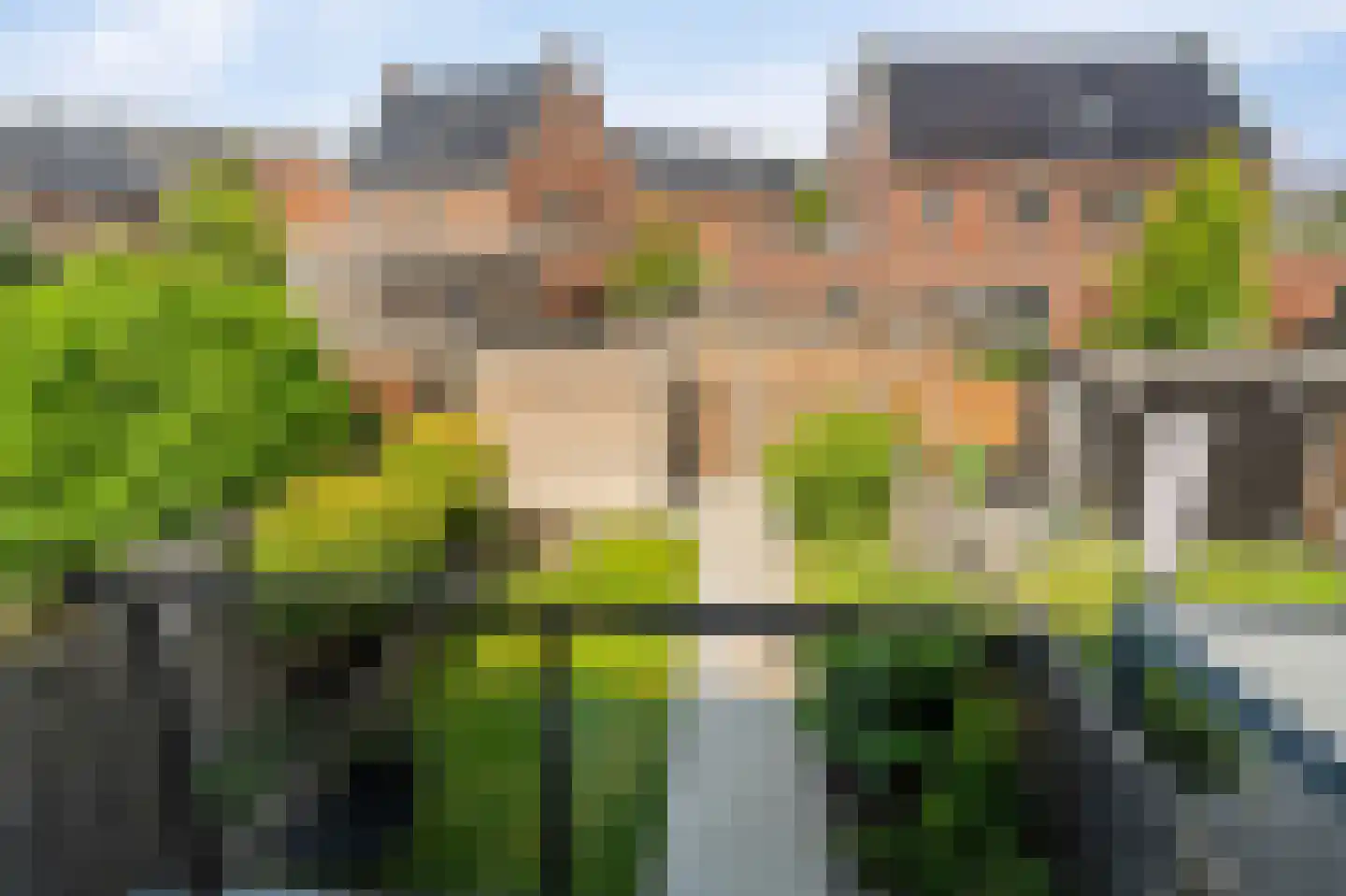 Juffrouw Koetlaan 48 Kampen thumbnail 30
