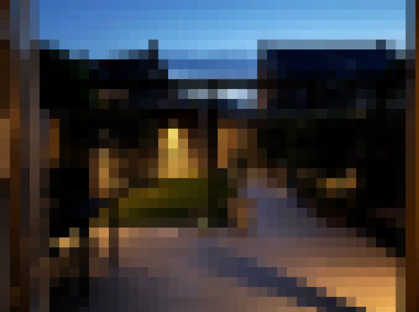 Juffrouw Koetlaan 48 Kampen thumbnail 31