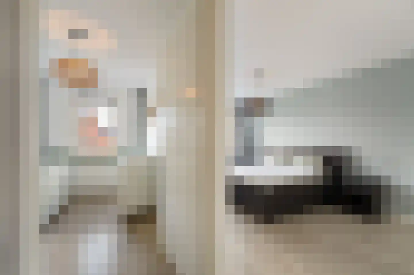 Juffrouw Koetlaan 48 Kampen thumbnail 34