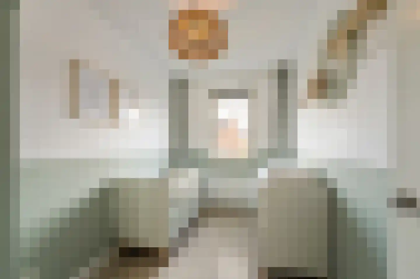 Juffrouw Koetlaan 48 Kampen thumbnail 35