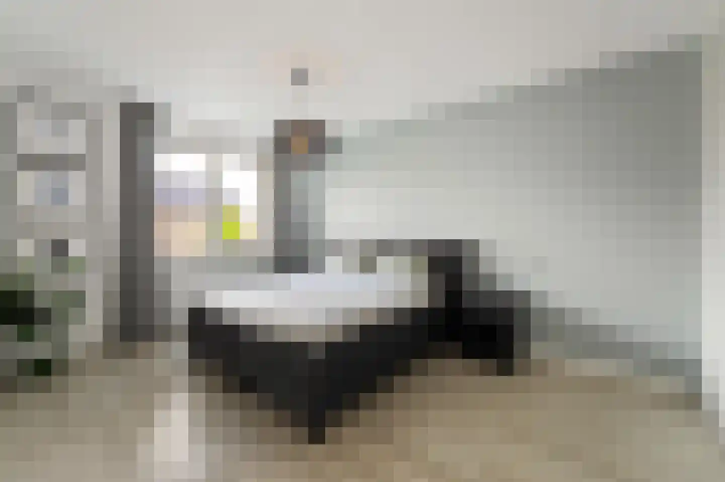 Juffrouw Koetlaan 48 Kampen thumbnail 37