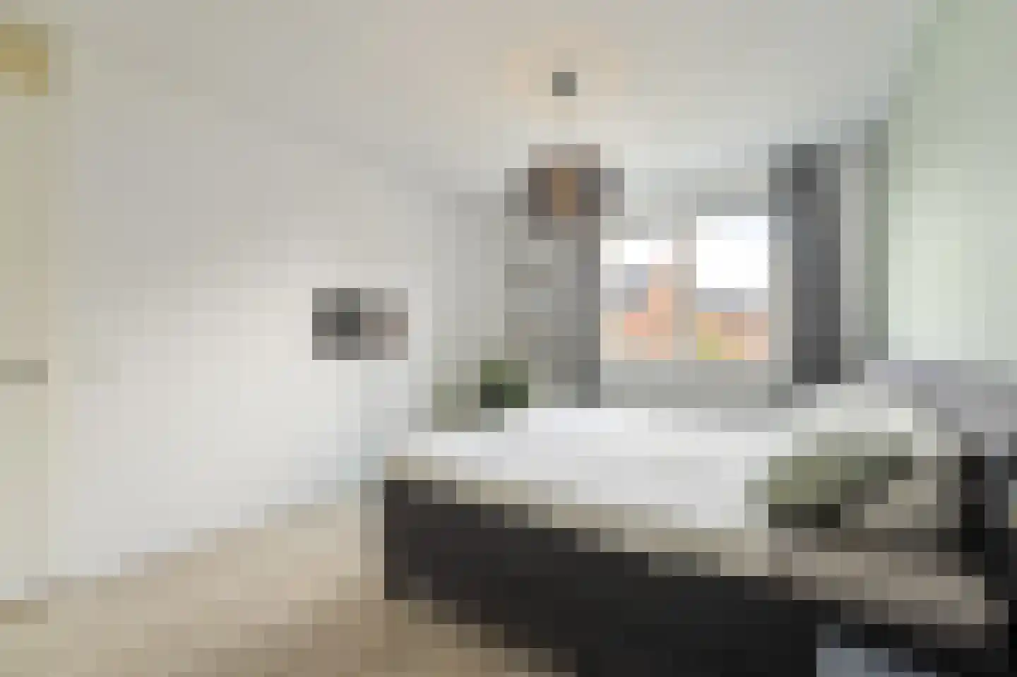 Juffrouw Koetlaan 48 Kampen thumbnail 38